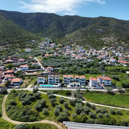 7 Grapes Elevtheraí