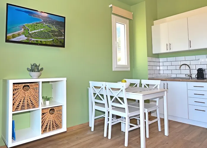 7 Grapes Elevtheraí