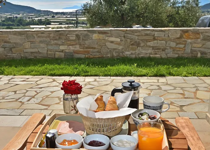 7 Grapes Elevtheraí